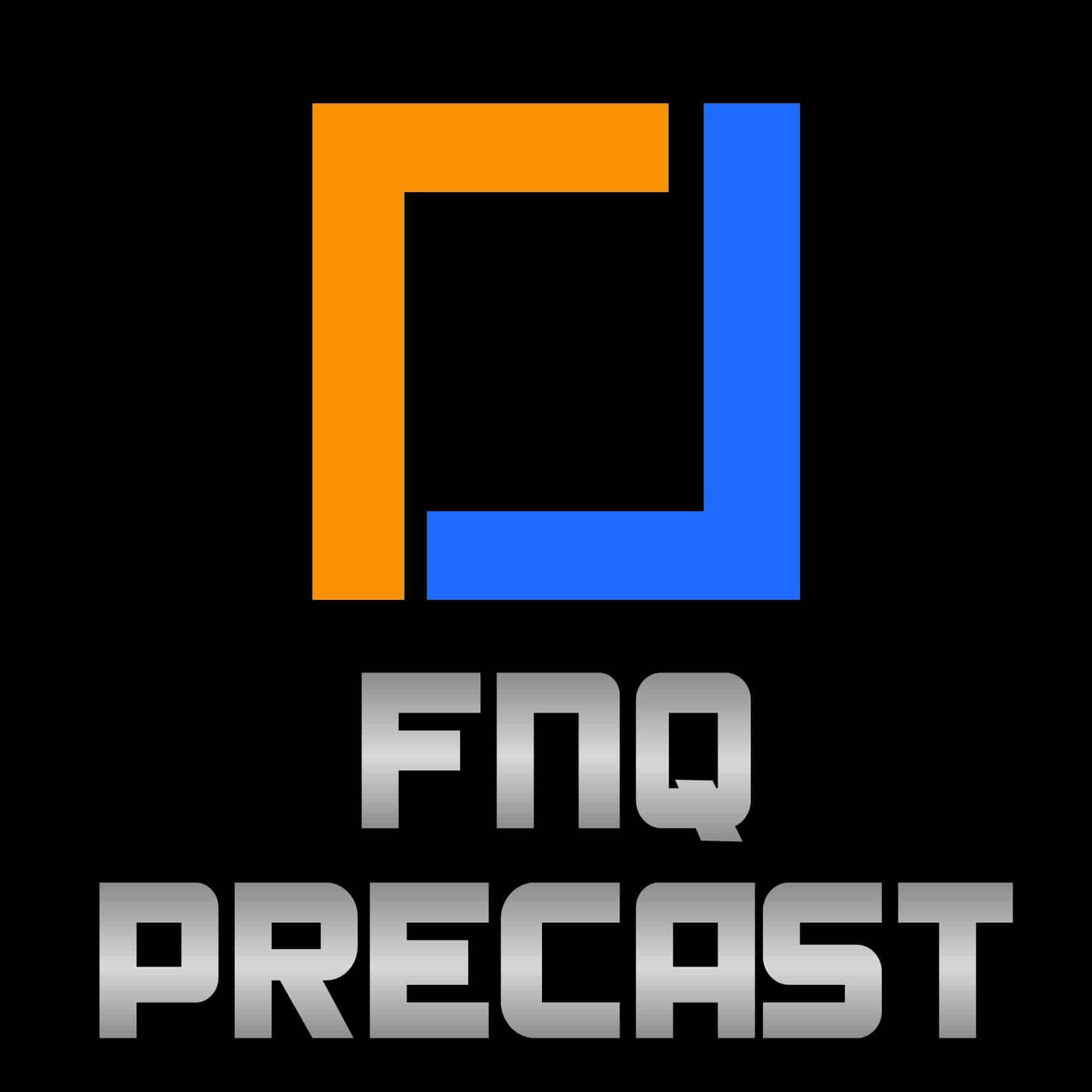 Tableland Community Link